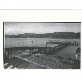 See also Dunedin - Ravens bourne Fertiliser works