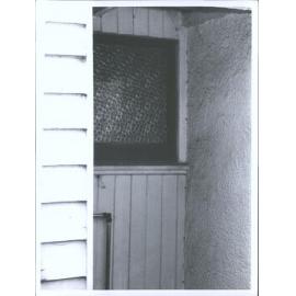 Dunedin Public House interior