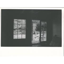 0605_01_012A.jpg