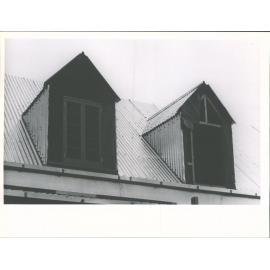 0605_01_013A.jpg