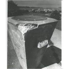 Bracken View Lookout