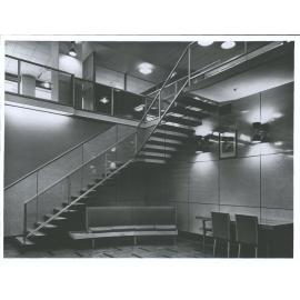 State Fire and Accident Insurance Building