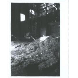 Fairfield Brick & Cement Works