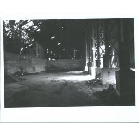 Fairfield Brick & Cement Works