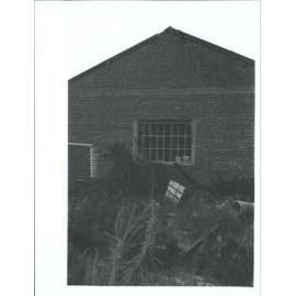 Fairfield Brick & Cement Works