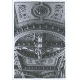 Demolished June 1973