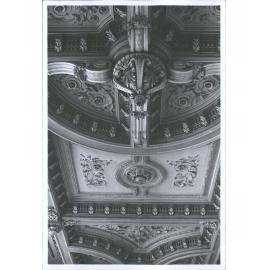 Demolished June 1973