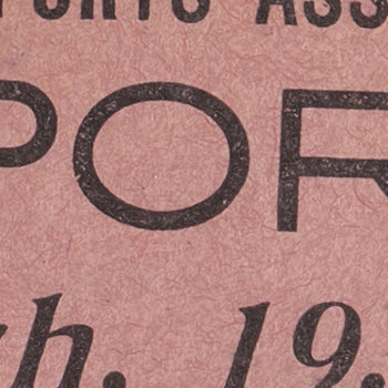 O/- Newspaper clippings