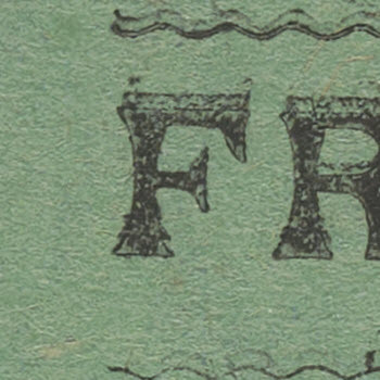 F/- Papers of individuals