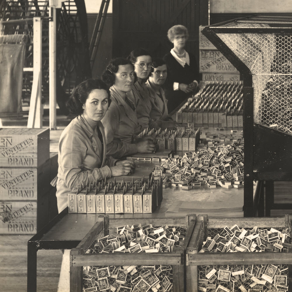 MS-4274/018/012 (crop)