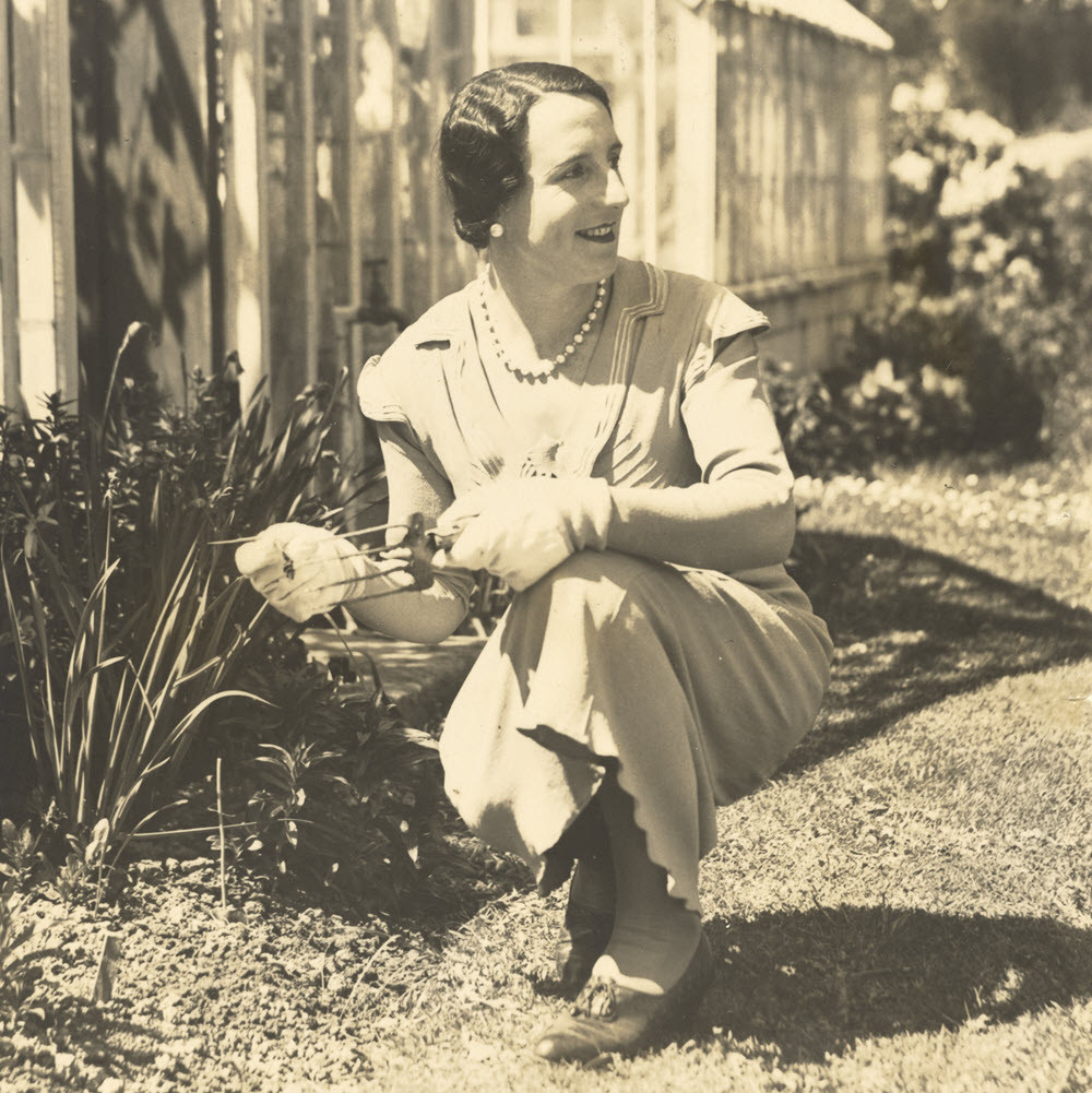 MS-5124/005/024 (crop).