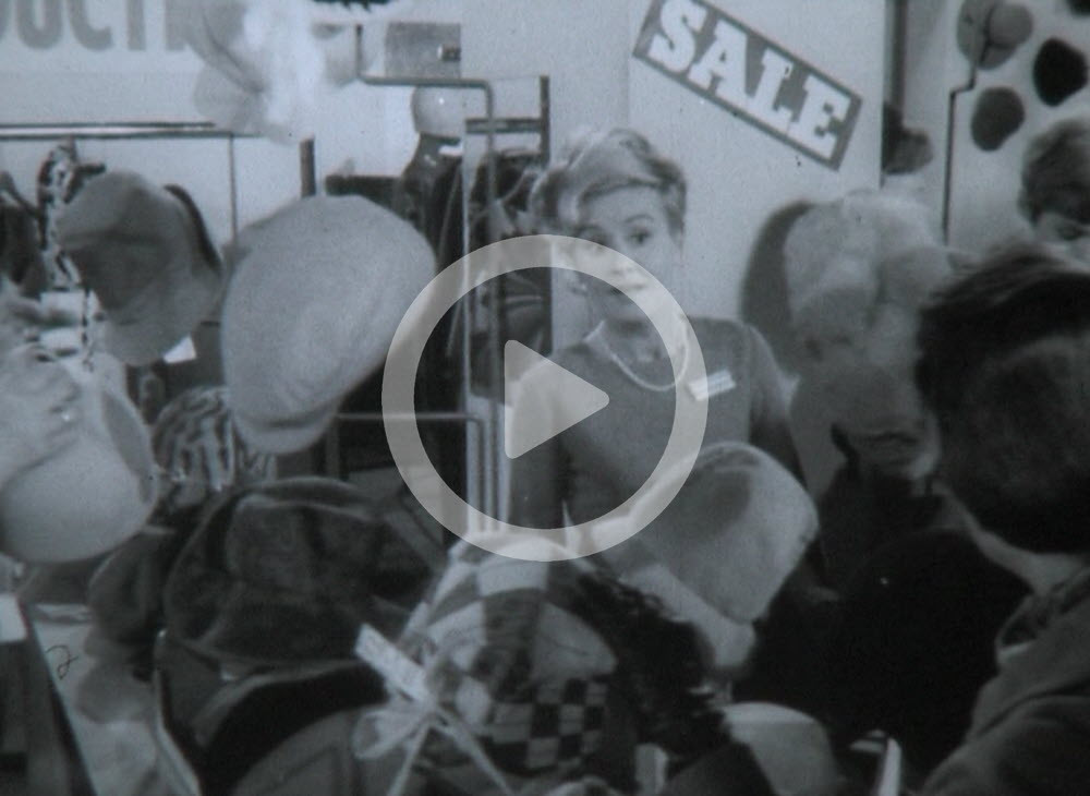 Cadbury's Bournvita (UK)