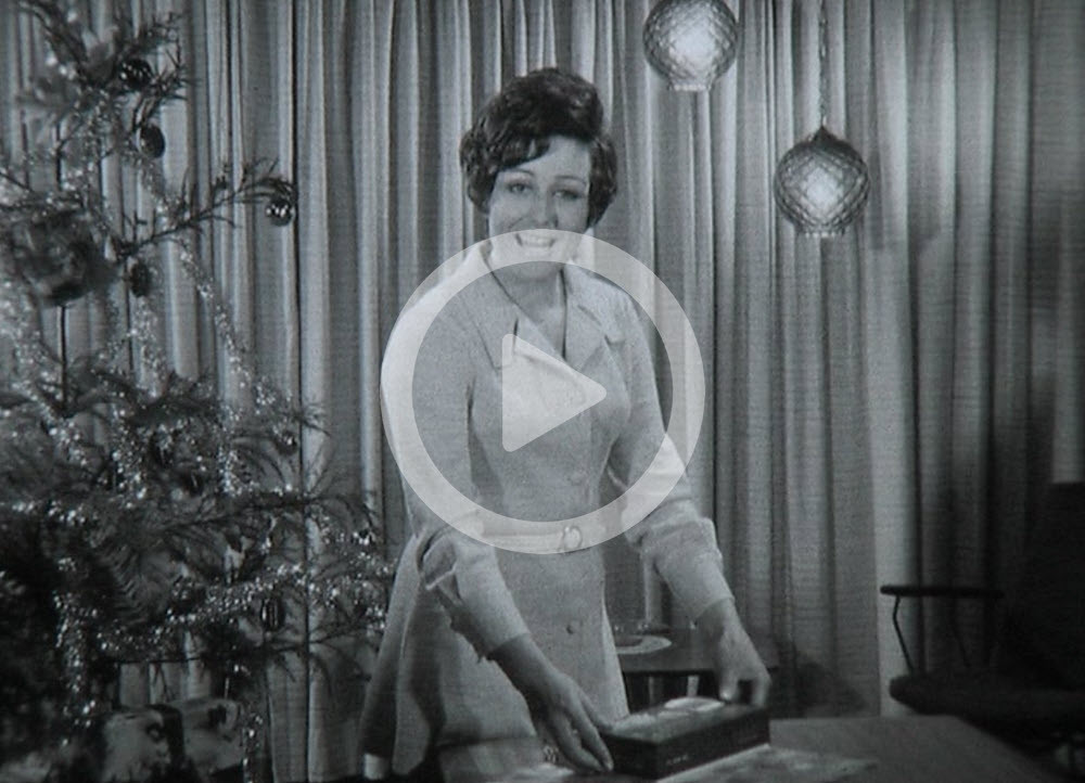 Hudsons Chocolate Sultana Pasties