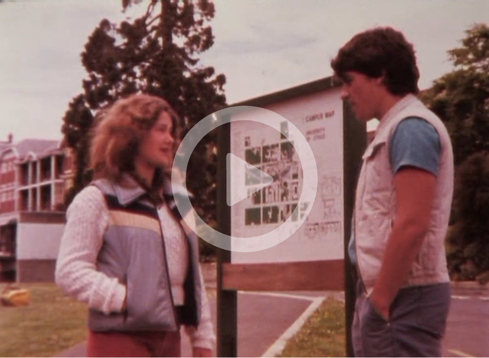 Learning is a Way of Life