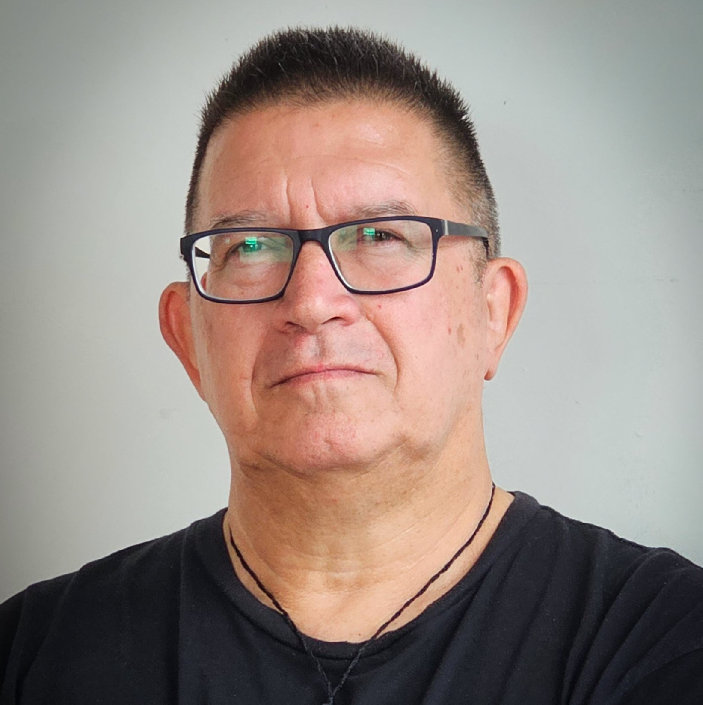 Craig Fransen